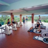 спорт зал - фотогалерея на RCC-TRAVEL.RU спорт зал - фотогалерея на RCC-TRAVEL.RU